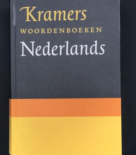 tijgerpunteb|tijgerpunt Nederlands woordenboek